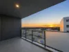 822/239 Great Eastern Highway, Belmont, WA 6104