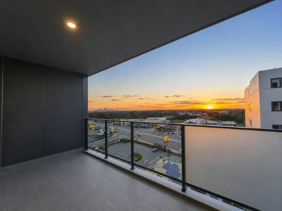 822/239 Great Eastern Highway, Belmont, WA 6104