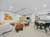 822/239 Great Eastern Highway, Belmont, WA 6104-Image