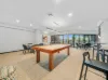 822/239 Great Eastern Highway, Belmont, WA 6104-Image