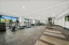 822/239 Great Eastern Highway, Belmont, WA 6104-Image