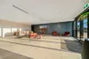 822/239 Great Eastern Highway, Belmont, WA 6104-Image