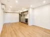 822/239 Great Eastern Highway, Belmont, WA 6104-Image
