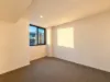 822/239 Great Eastern Highway, Belmont, WA 6104-Image