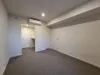 822/239 Great Eastern Highway, Belmont, WA 6104-Image