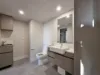 822/239 Great Eastern Highway, Belmont, WA 6104-Image