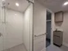 822/239 Great Eastern Highway, Belmont, WA 6104-Image