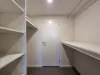 822/239 Great Eastern Highway, Belmont, WA 6104-Image