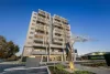 822/239 Great Eastern Highway, Belmont, WA 6104-Image