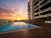 822/239 Great Eastern Highway, Belmont, WA 6104-Image