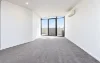 822/38 Mt Alexander Rd, Travancore, Vic 3032