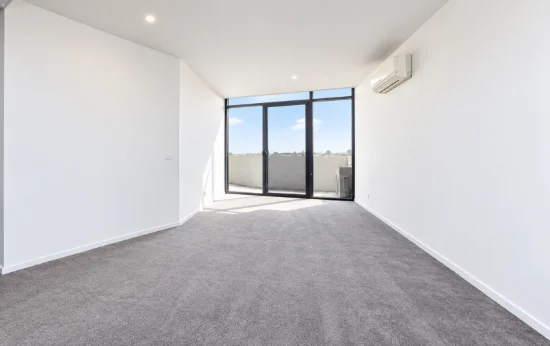 822/38 Mt Alexander Rd, Travancore, Vic 3032