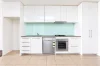 822/38 Mt Alexander Rd, Travancore, Vic 3032-Image