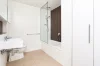 822/38 Mt Alexander Rd, Travancore, Vic 3032-Image