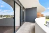 822/38 Mt Alexander Rd, Travancore, Vic 3032-Image