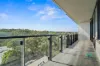 823/20 Shamrock Street, Abbotsford, Vic 3067-Image