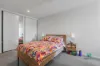 823/20 Shamrock Street, Abbotsford, Vic 3067-Image