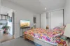 823/20 Shamrock Street, Abbotsford, Vic 3067-Image