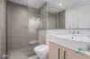 823/20 Shamrock Street, Abbotsford, Vic 3067-Image