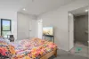 823/20 Shamrock Street, Abbotsford, Vic 3067-Image