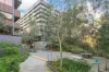 823/20 Shamrock Street, Abbotsford, Vic 3067-Image