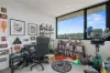 823/20 Shamrock Street, Abbotsford, Vic 3067-Image