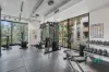 823/20 Shamrock Street, Abbotsford, Vic 3067-Image