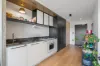 823/20 Shamrock Street, Abbotsford, Vic 3067-Image