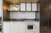 823/20 Shamrock Street, Abbotsford, Vic 3067-Image