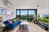 823/20 Shamrock Street, Abbotsford, Vic 3067-Image