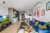 823/20 Shamrock Street, Abbotsford, Vic 3067-Image