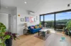 823/20 Shamrock Street, Abbotsford, Vic 3067-Image