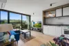 823/20 Shamrock Street, Abbotsford, Vic 3067-Image