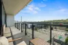 823/20 Shamrock Street, Abbotsford, Vic 3067-Image