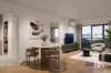 823/239 Great Eastern Highway, Belmont, WA 6104-Image