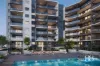 823/239 Great Eastern Highway, Belmont, WA 6104-Image