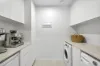 823/626 Heidelberg Road, Alphington, Vic 3078-Image