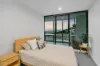 823/626 Heidelberg Road, Alphington, Vic 3078-Image