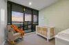 823/626 Heidelberg Road, Alphington, Vic 3078-Image