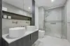 823/626 Heidelberg Road, Alphington, Vic 3078-Image