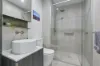 823/626 Heidelberg Road, Alphington, Vic 3078-Image