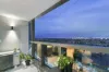 823/626 Heidelberg Road, Alphington, Vic 3078-Image