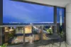 823/626 Heidelberg Road, Alphington, Vic 3078-Image