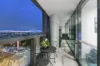 823/626 Heidelberg Road, Alphington, Vic 3078-Image
