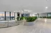 823/626 Heidelberg Road, Alphington, Vic 3078-Image