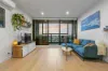 823/626 Heidelberg Road, Alphington, Vic 3078-Image