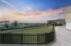 823/626 Heidelberg Road, Alphington, Vic 3078-Image
