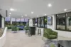 823/626 Heidelberg Road, Alphington, Vic 3078-Image