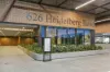 823/626 Heidelberg Road, Alphington, Vic 3078-Image