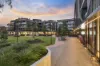 823/626 Heidelberg Road, Alphington, Vic 3078-Image